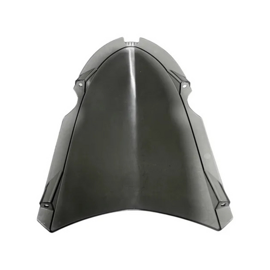 VISERA FARO BERA GBR ORIGINAL BERA