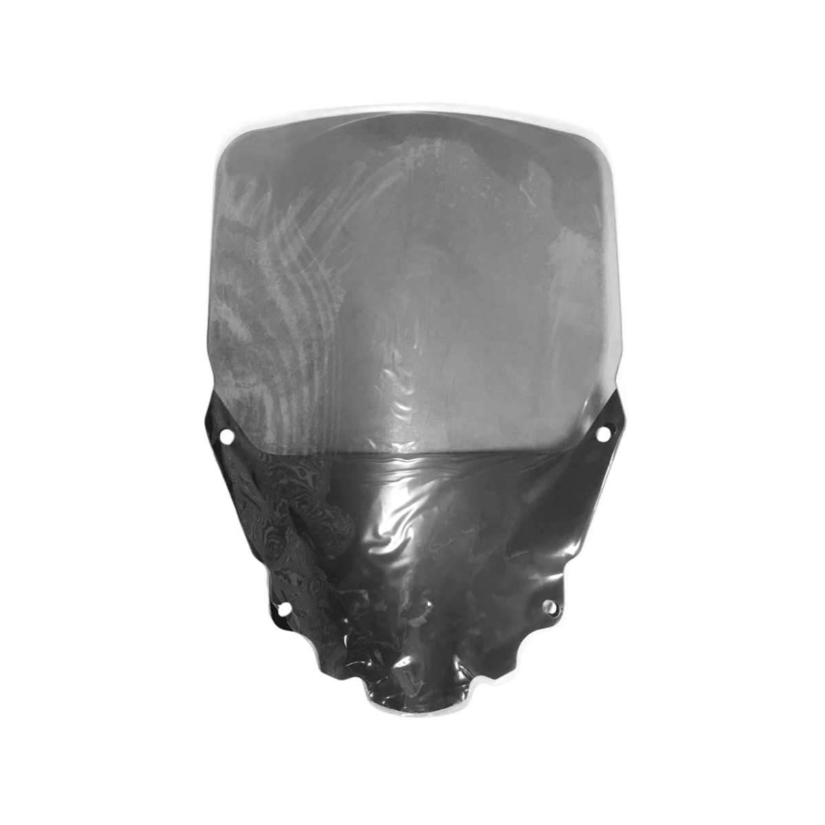 VISERA FARO KLR 650cc