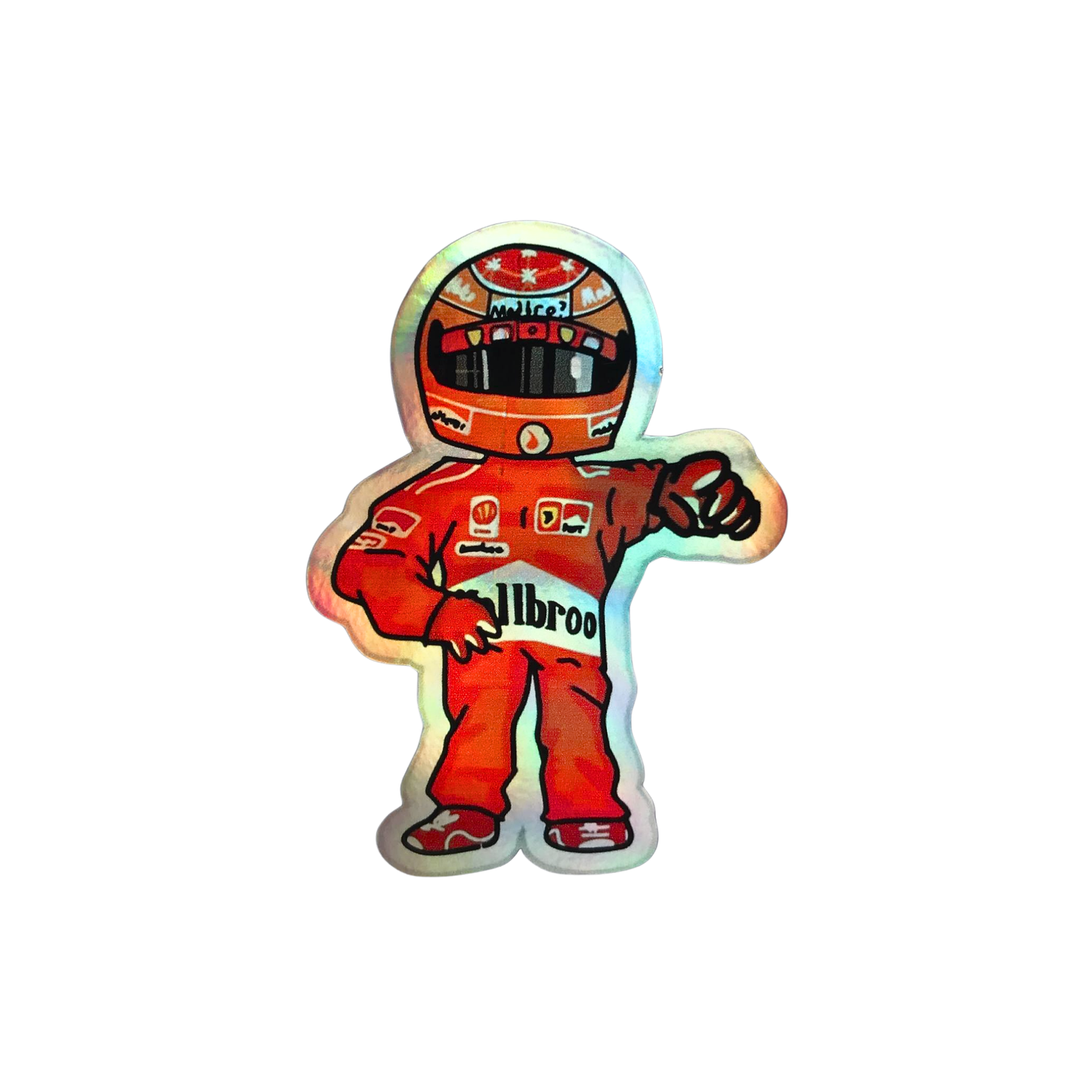 STICKERS DECORATIVOS PARA MOTOS MODELOS NUEVOS