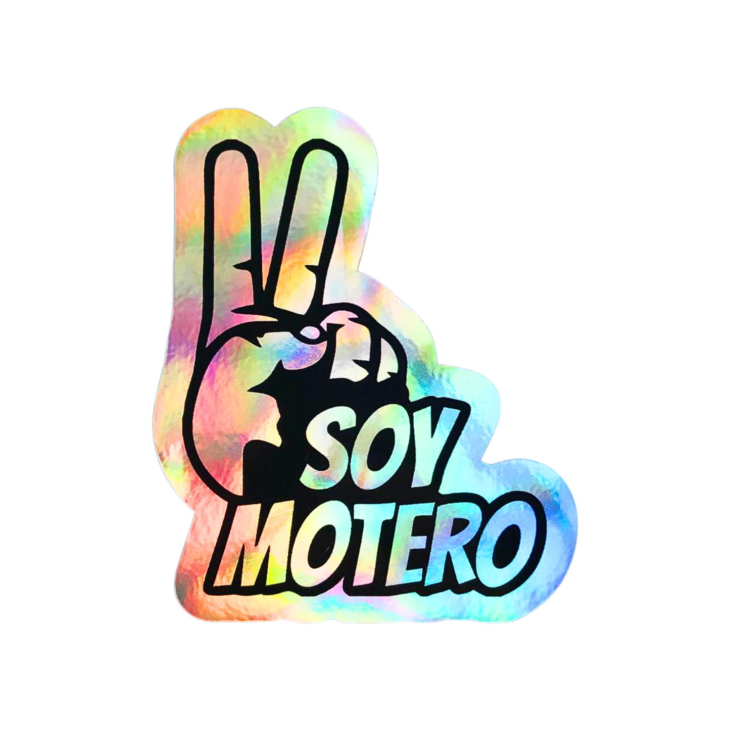 STICKERS DECORATIVOS PARA MOTOS MODELOS NUEVOS