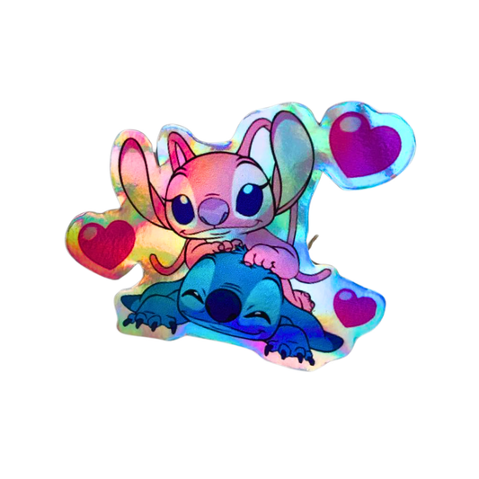 STICKERS DECORATIVOS PARA MOTOS MODELOS NUEVOS