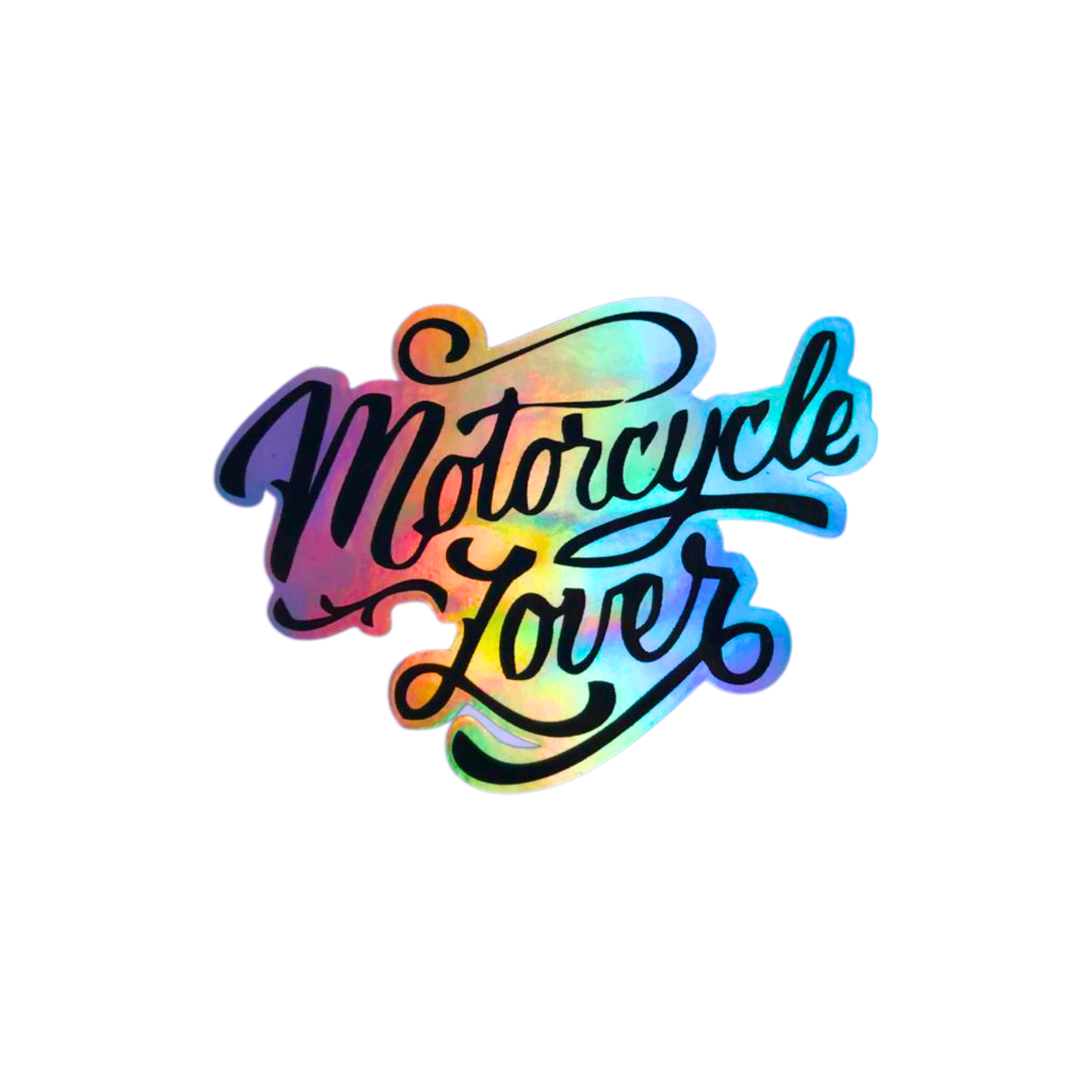 STICKERS DECORATIVOS PARA MOTOS MODELOS NUEVOS