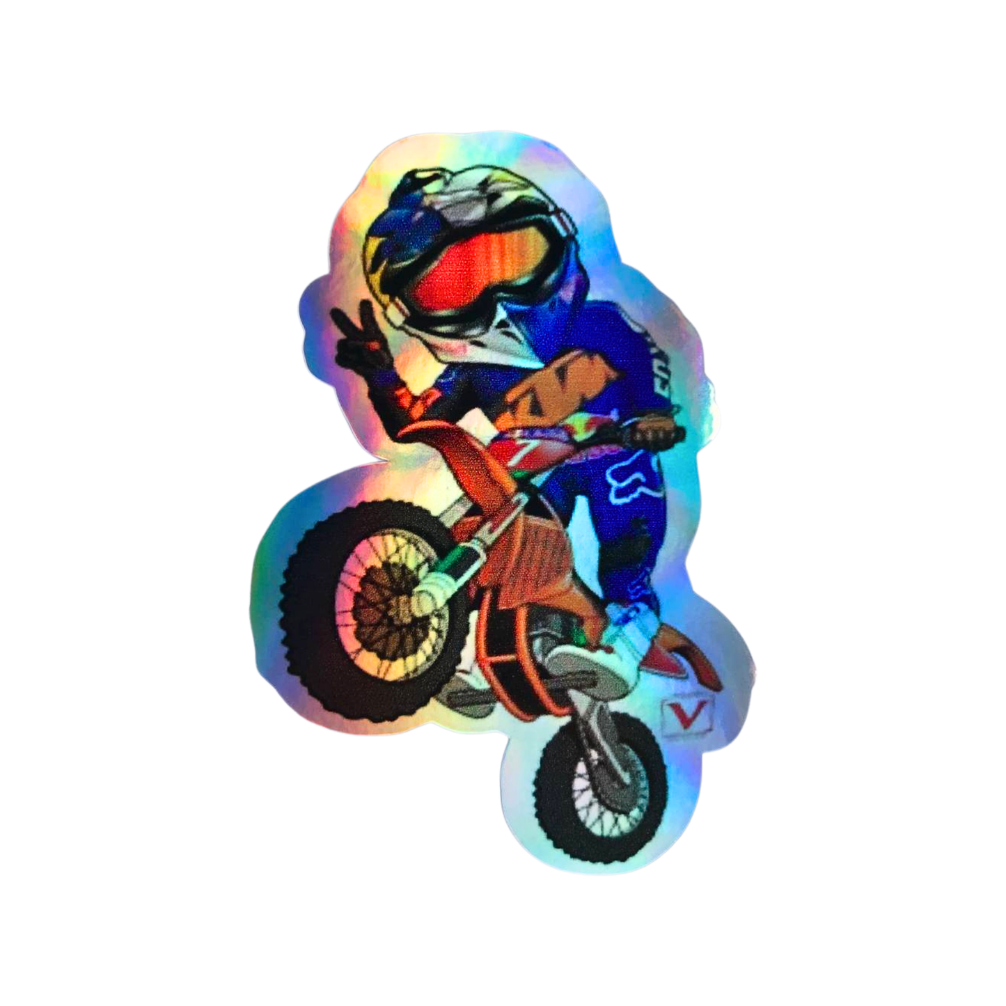 STICKERS DECORATIVOS PARA MOTOS MODELOS NUEVOS