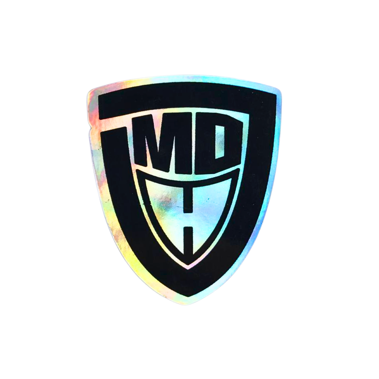 STICKERS DECORATIVOS PARA MOTOS MODELOS NUEVOS