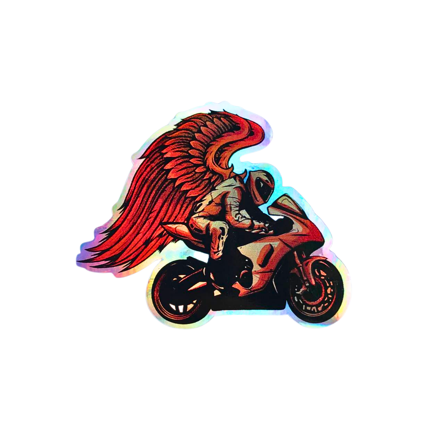STICKERS DECORATIVOS PARA MOTOS MODELOS NUEVOS