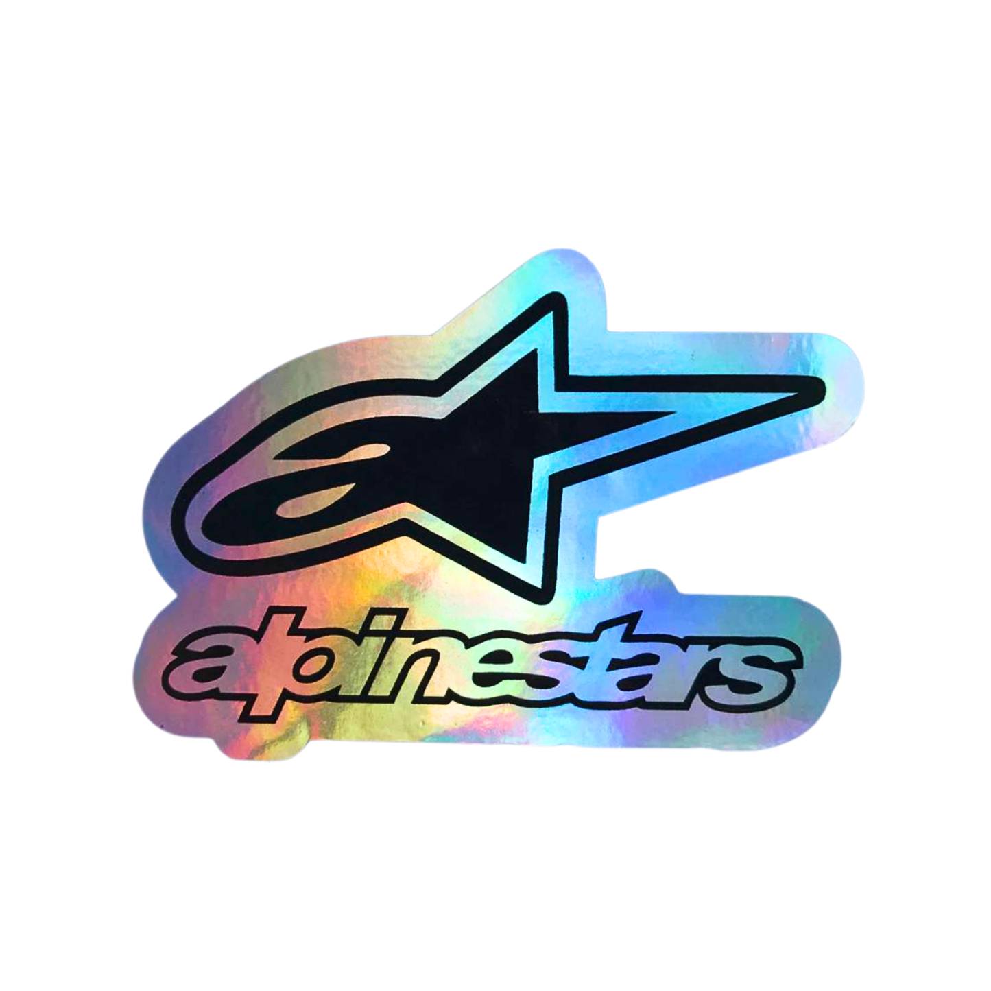 STICKERS DECORATIVOS PARA MOTOS MODELOS NUEVOS