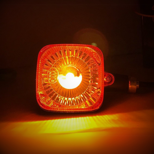 CRUCE MOTO ESCUDA HERO UNIDAD