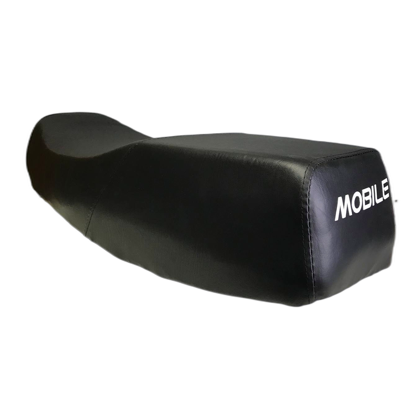 ASIENTO EK XPRESS