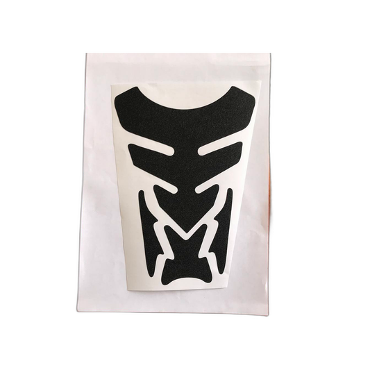 CALCOMANIA PROTECTORA TANQUE DT 5G LIJA