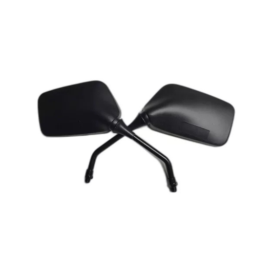 RETROVISORES NEW HORSE