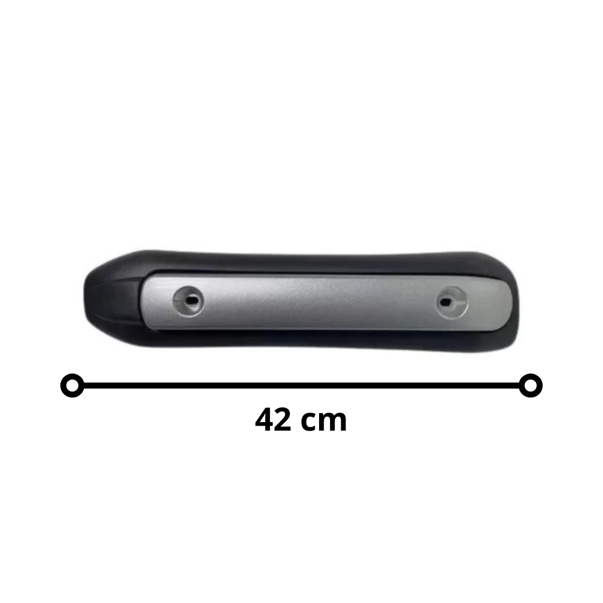 TAPA PROTECTORA TUBO DE ESCAPE BERA NEW COBRA