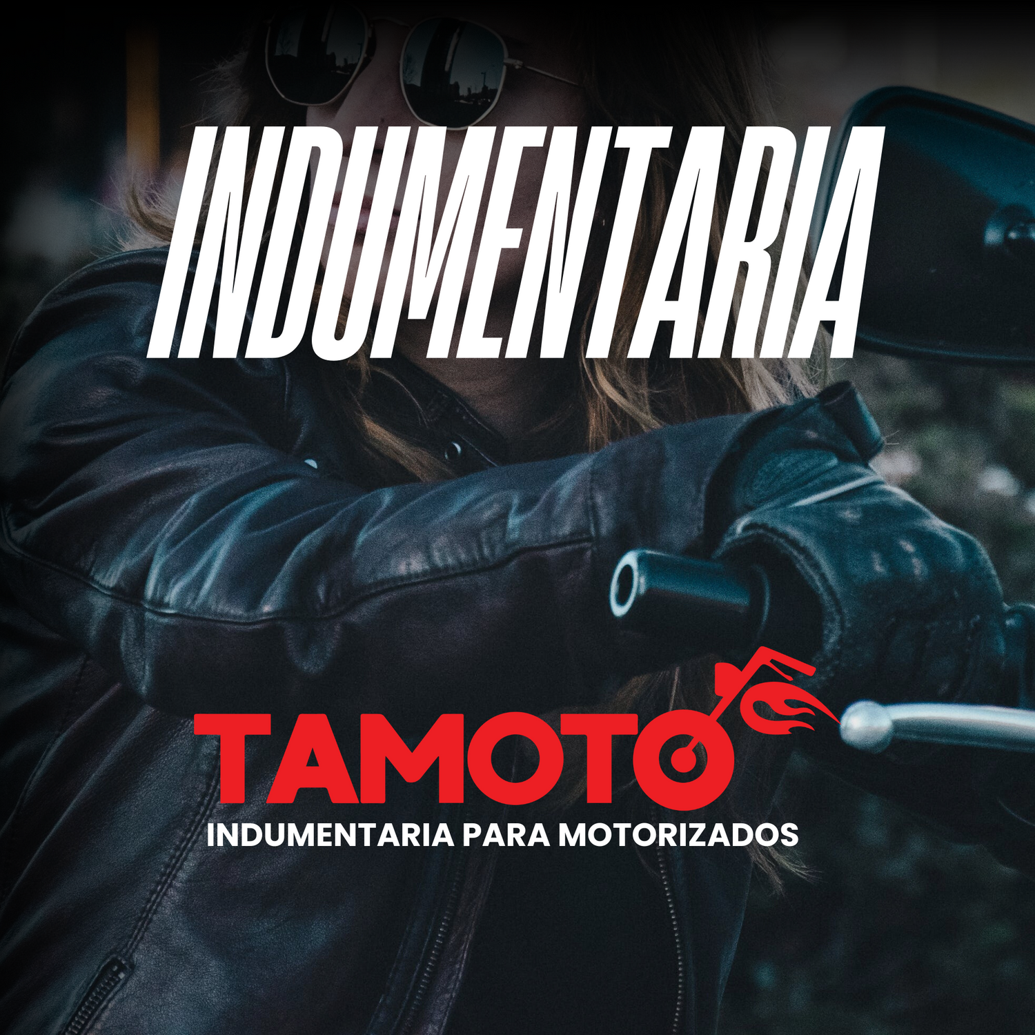 INDUMENTARIA