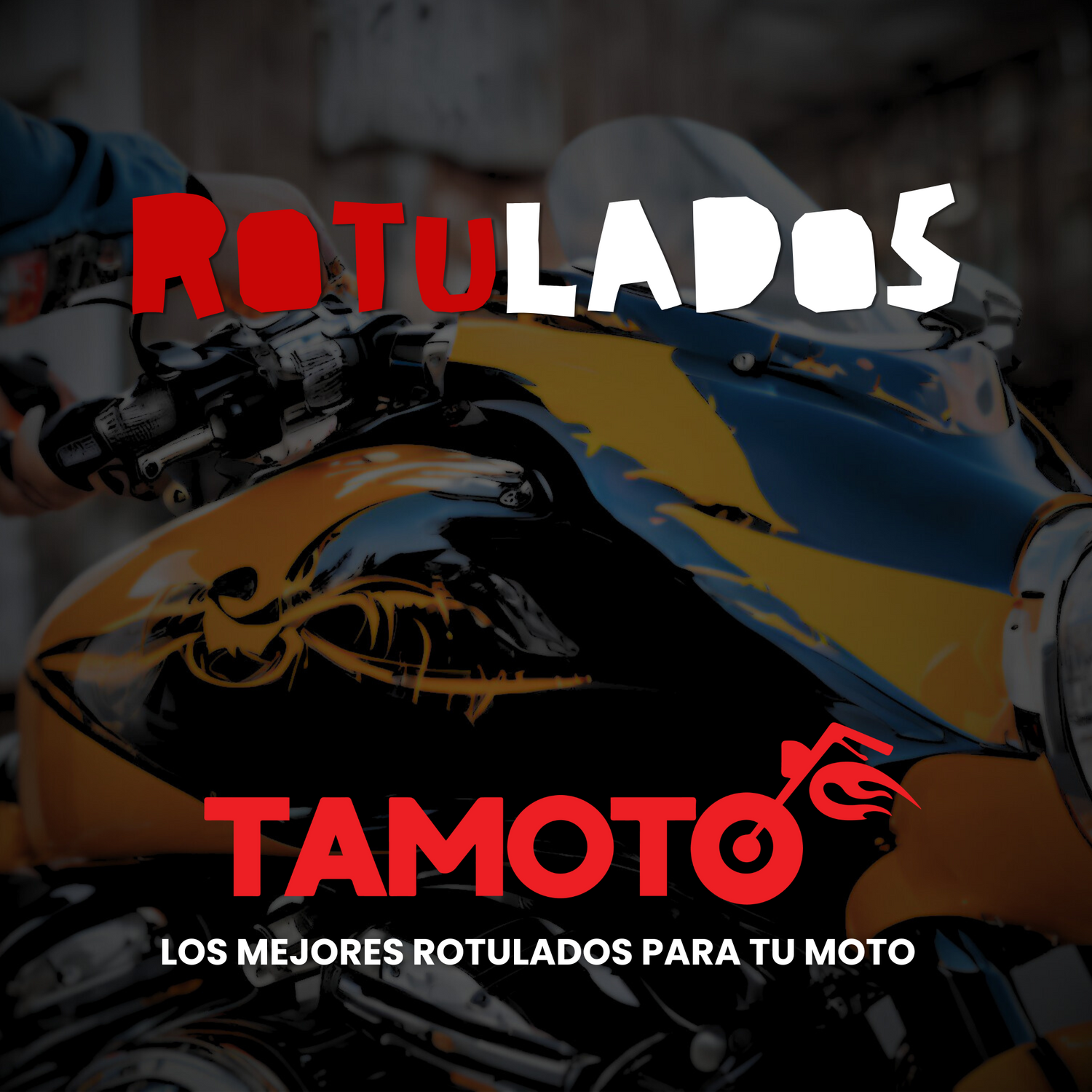 ROTULADOS