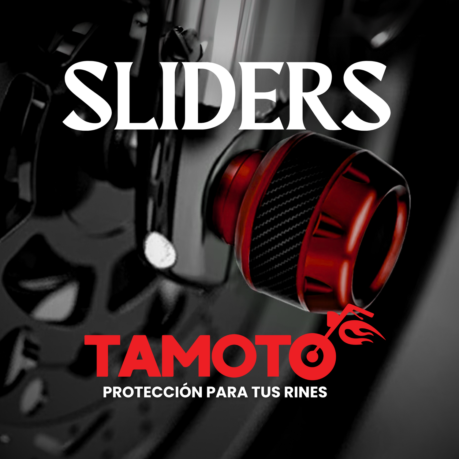 SLIDERS