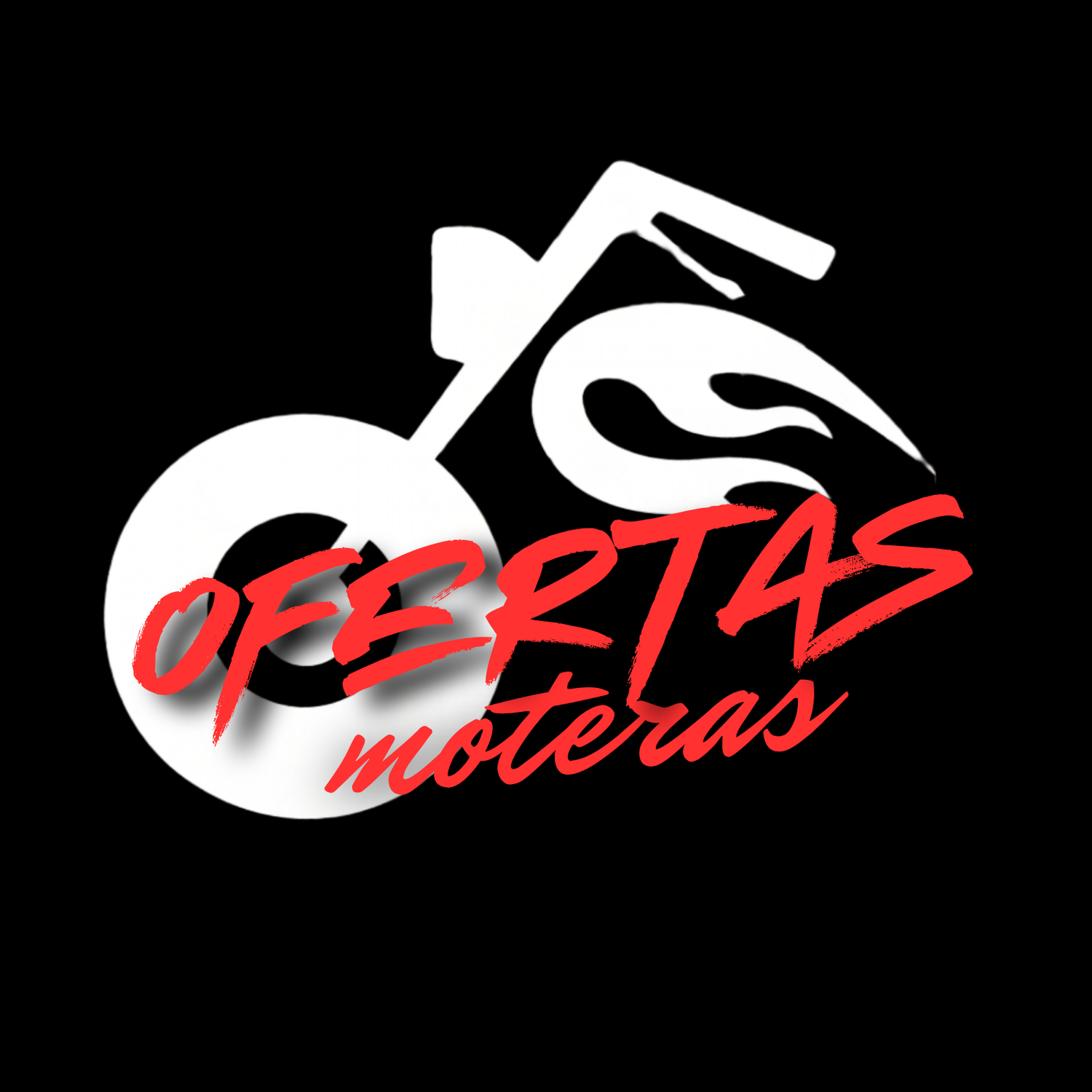 OFERTAS