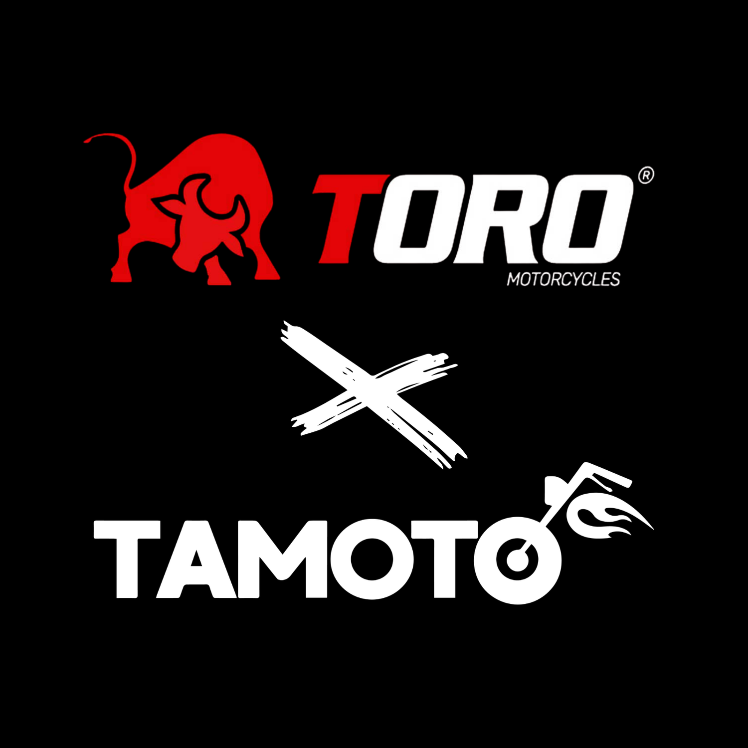 TORO ORIGINAL