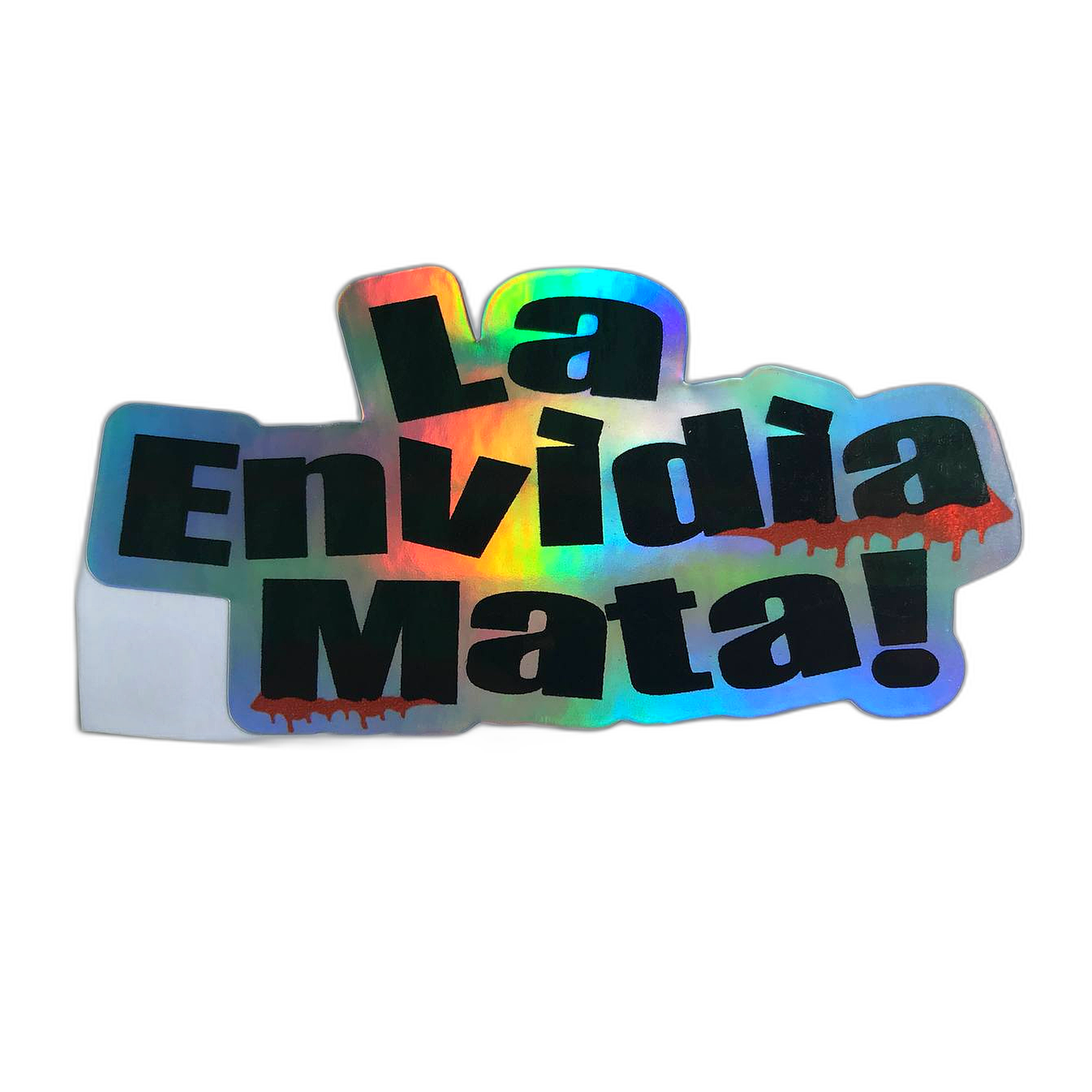 STICKERS DECORATIVOS PARA MOTOS