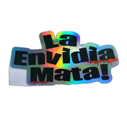 STICKERS DECORATIVOS PARA MOTOS