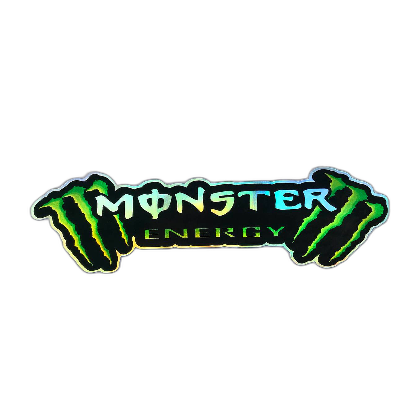 STICKERS DECORATIVOS PARA MOTOS