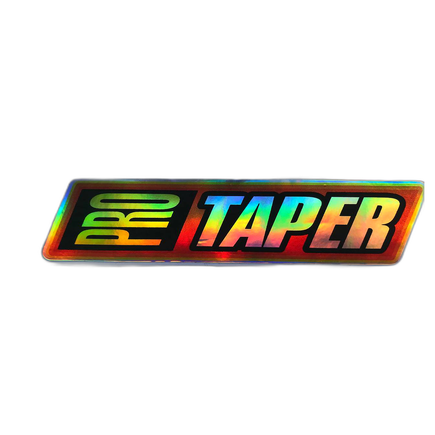 STICKERS DECORATIVOS PARA MOTOS