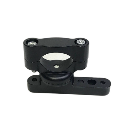 PORTAVASO DEPORTIVO PARA MOTOS