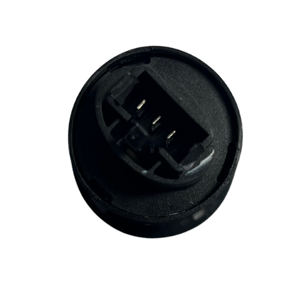 FLASHER PARA LED 3 PINES STALLION