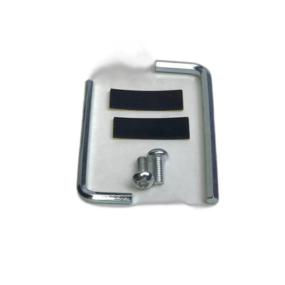 PORTAVASO DEPORTIVO PARA MOTOS