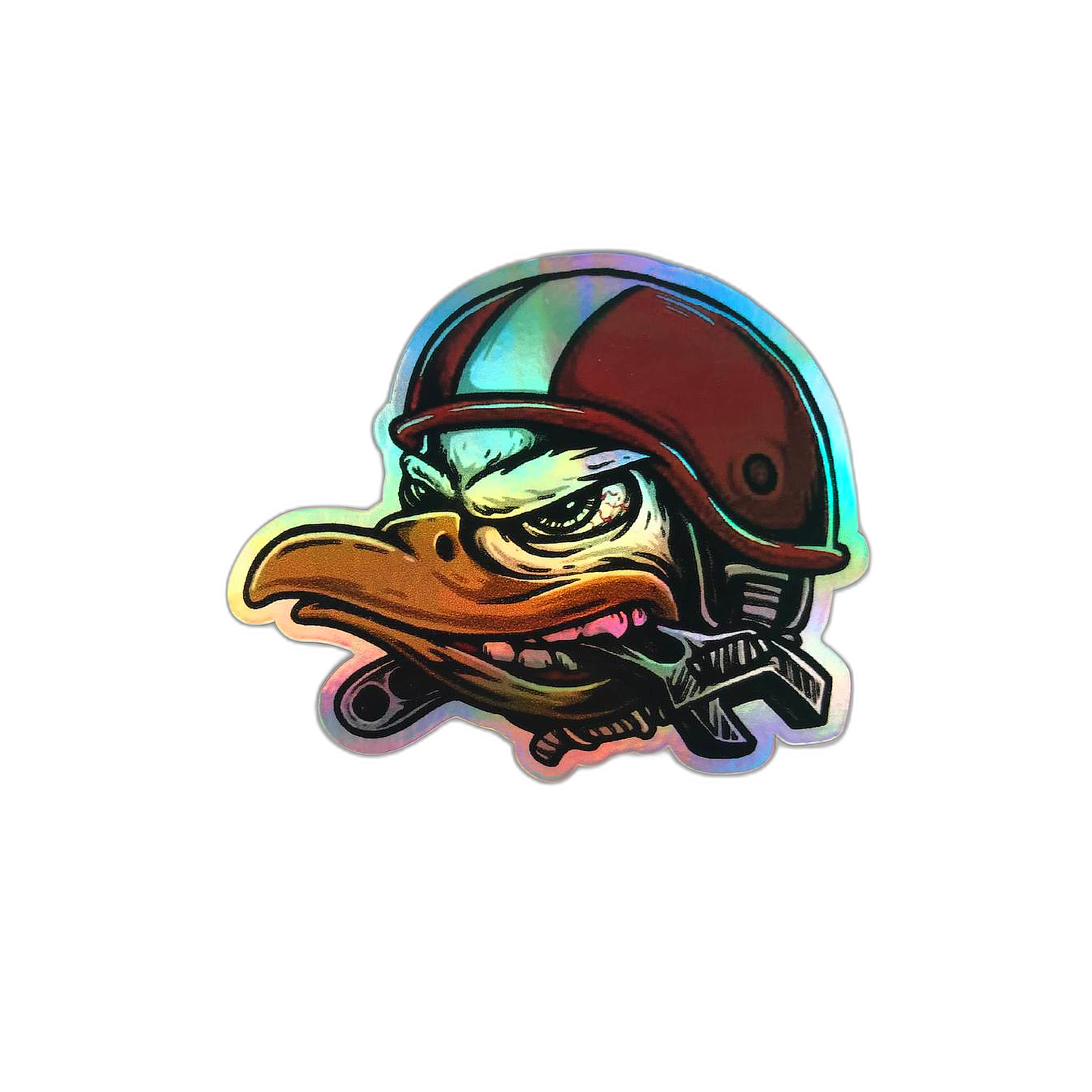 STICKERS DECORATIVOS PARA MOTOS