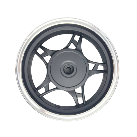 RIN TRASERO BERA BWS 5G