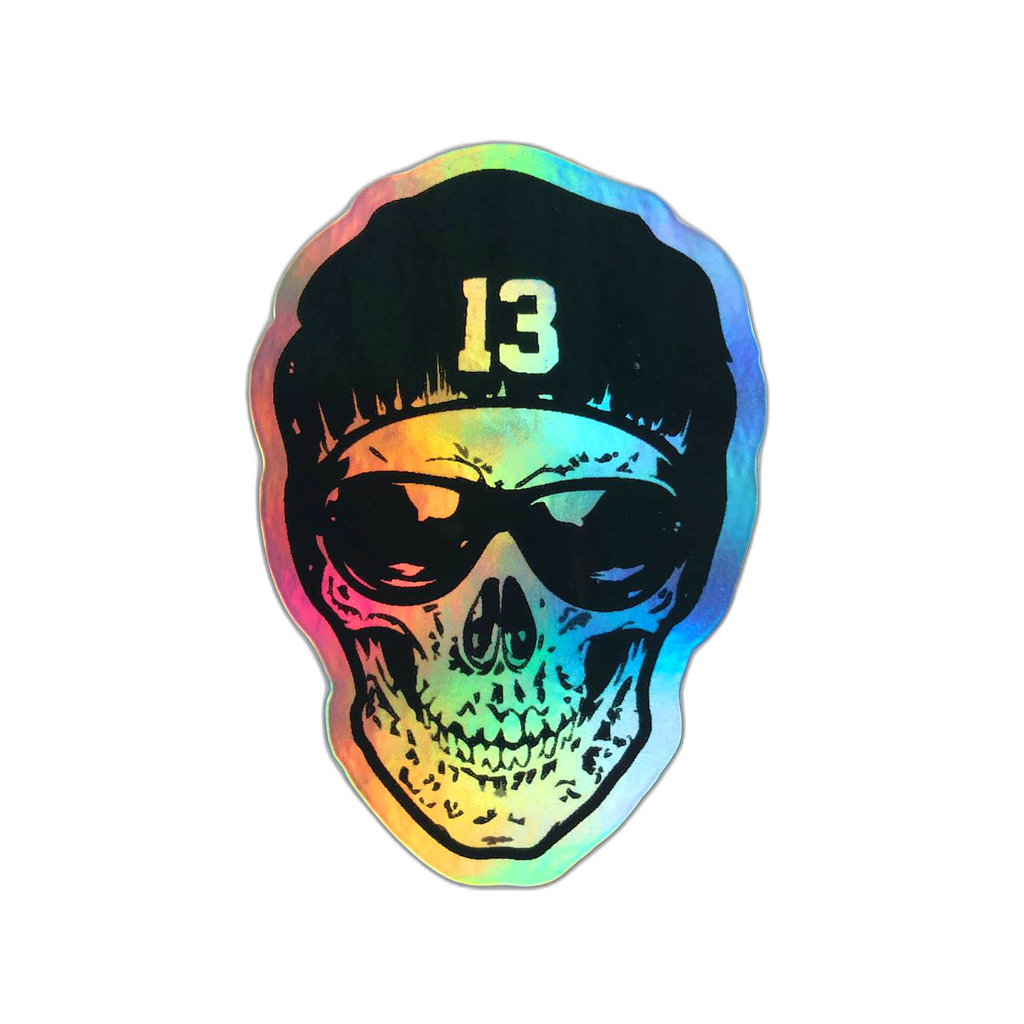 STICKERS DECORATIVOS PARA MOTOS