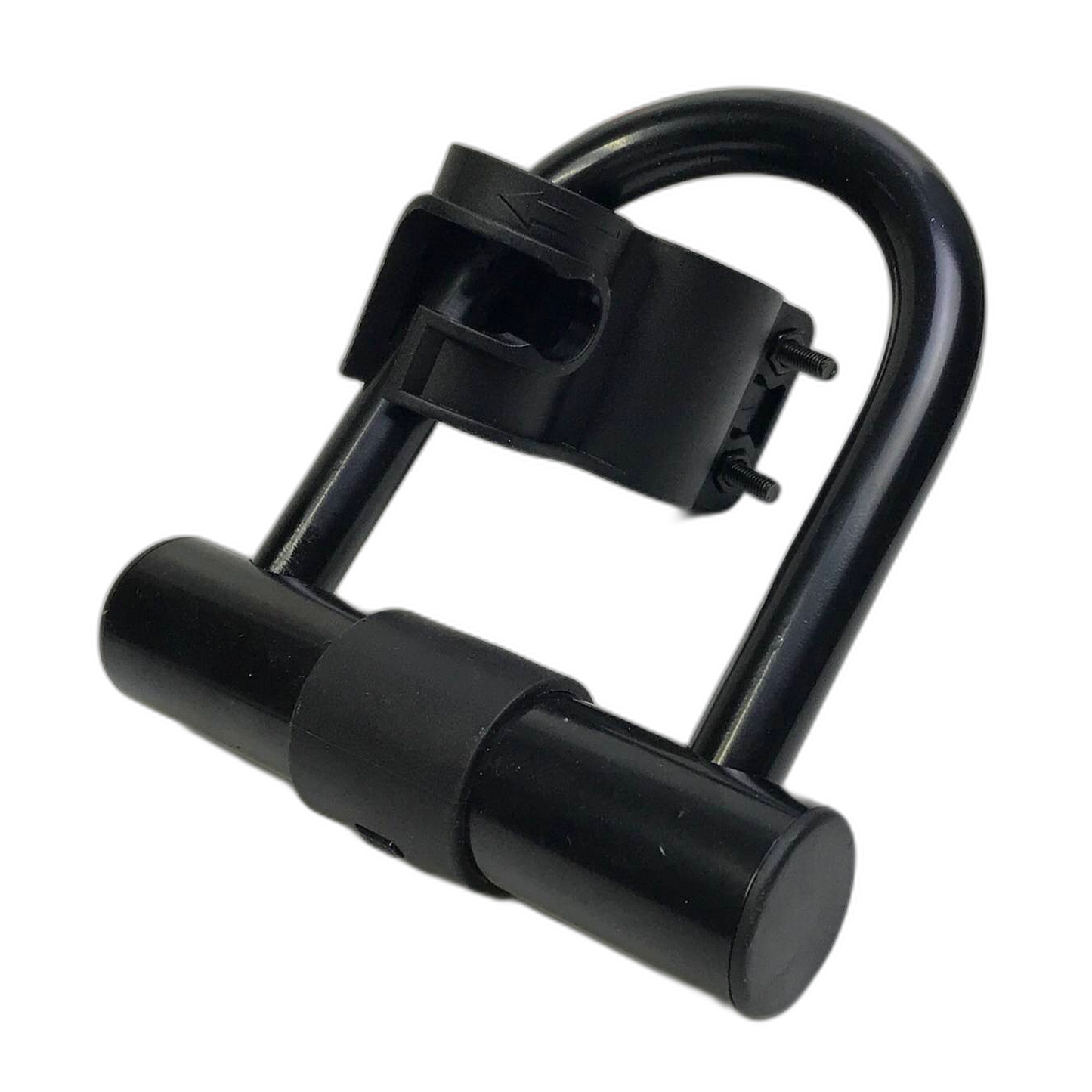 CANDADO DE RIN 73MM TIPO U