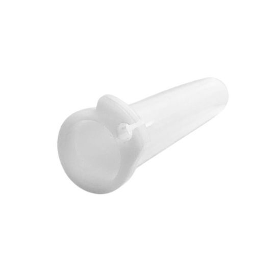 HUESO DE ACELEREACION CG 150 UNIVERSAL