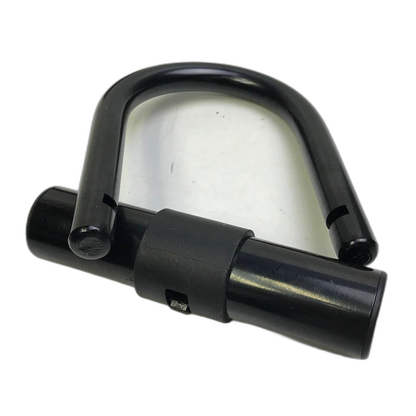 CANDADO DE RIN 73MM TIPO U