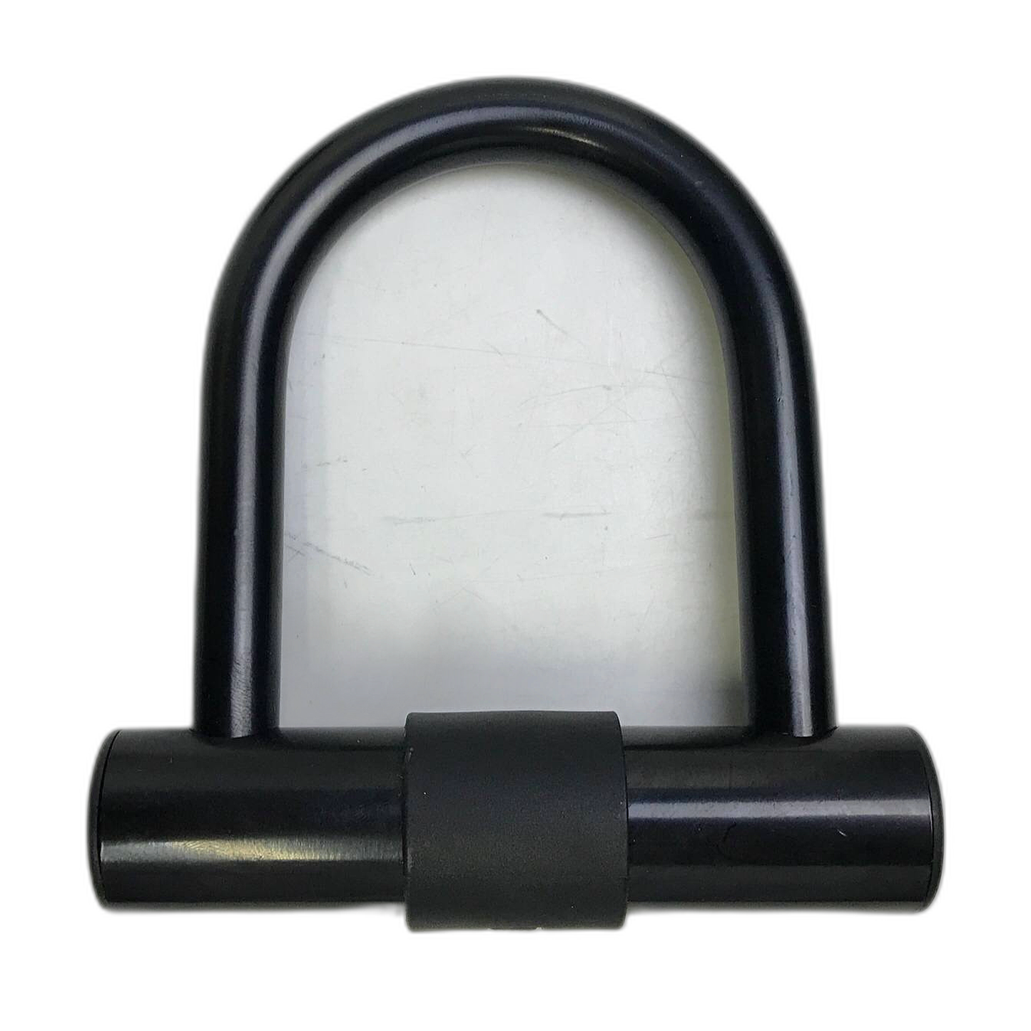 CANDADO DE RIN 73MM TIPO U