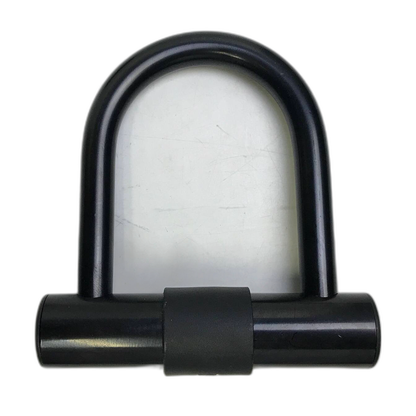 CANDADO DE RIN 73MM TIPO U