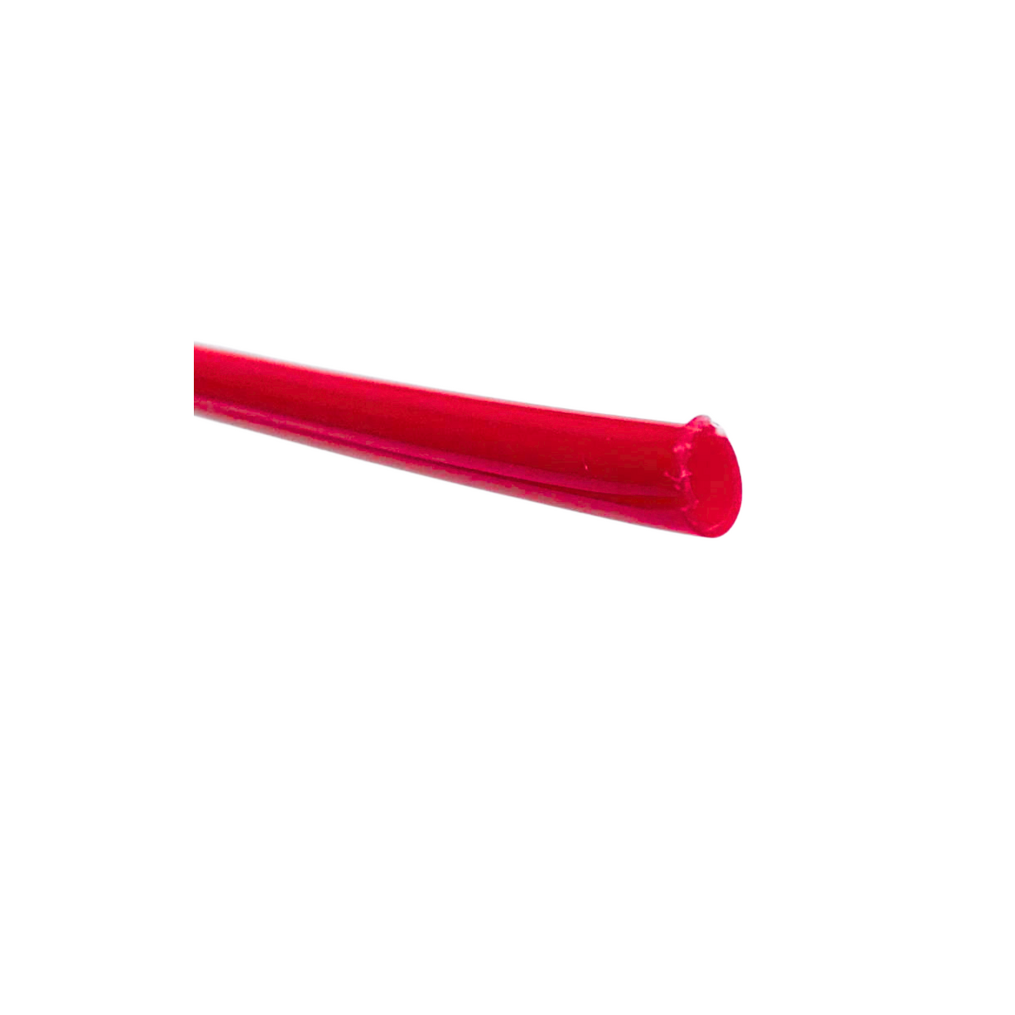 PITILLOS RAYOS DECORATIVOS PARA RIN 72 PIEZAS UNIVERSAL ROJO