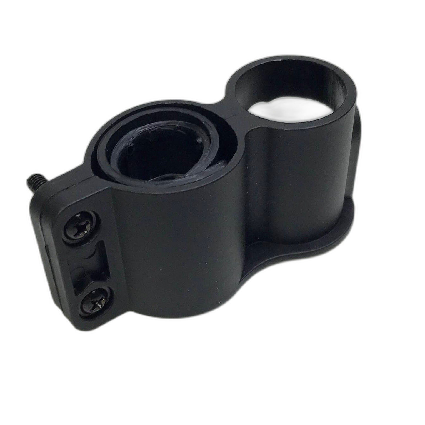 CANDADO DE RIN 73MM TIPO U