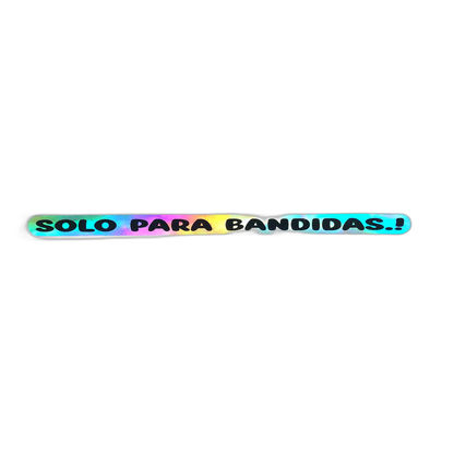 STICKERS DECORATIVOS PARA MOTOS