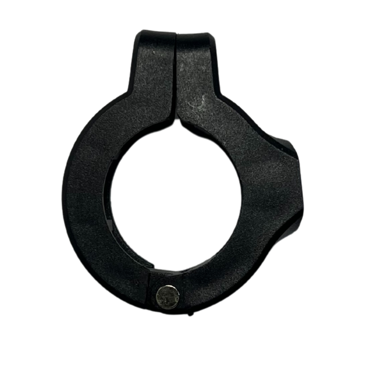 SWITCH 4 CABLES C/INTERMITENTE DE VOLANTE STALLION