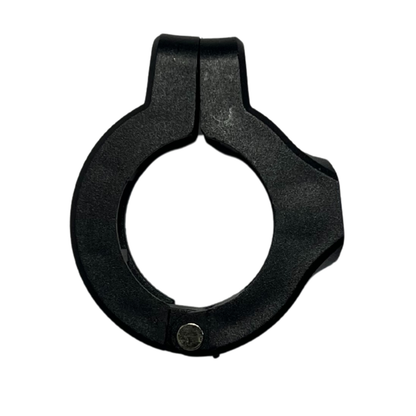 SWITCH 4 CABLES C/INTERMITENTE DE VOLANTE STALLION