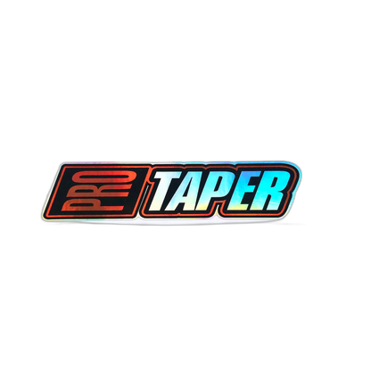 STICKERS DECORATIVOS PARA MOTOS