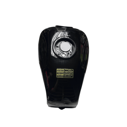 TANQUE DE GASOLINA BERA BR 200 MODELO VIEJO