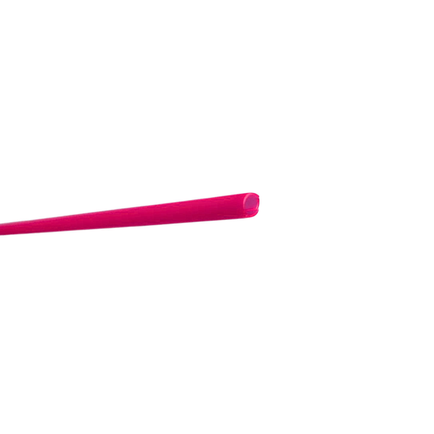 PITILLOS DECORATIVOS PARA RIN 72 PIEZAS UNIVERSAL FUCSIA