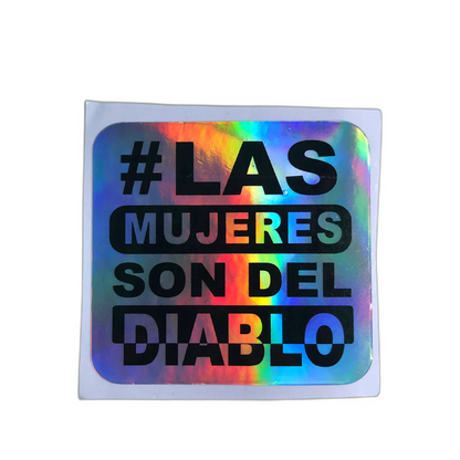 STICKERS DECORATIVOS PARA MOTOS