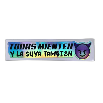 STICKERS DECORATIVOS PARA MOTOS
