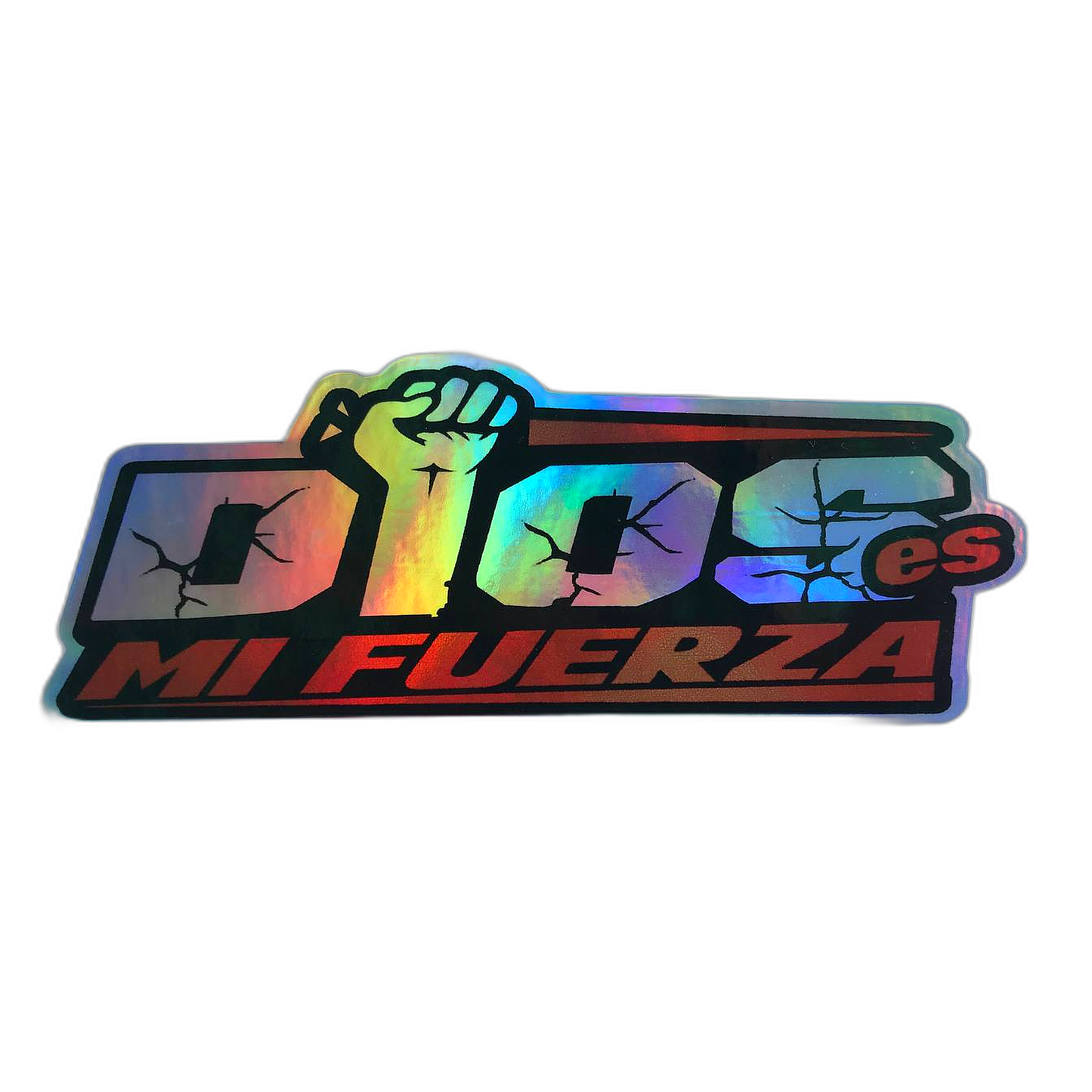 STICKERS DECORATIVOS PARA MOTOS