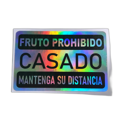 STICKERS DECORATIVOS PARA MOTOS