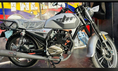 DEFENSA COMPLETA PARA SBR KADI BRF