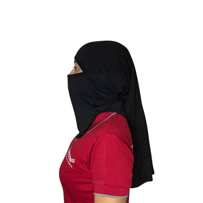 BALACLAVA PARA DAMA TAMOTO
