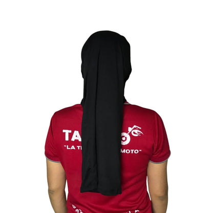 BALACLAVA PARA DAMA TAMOTO